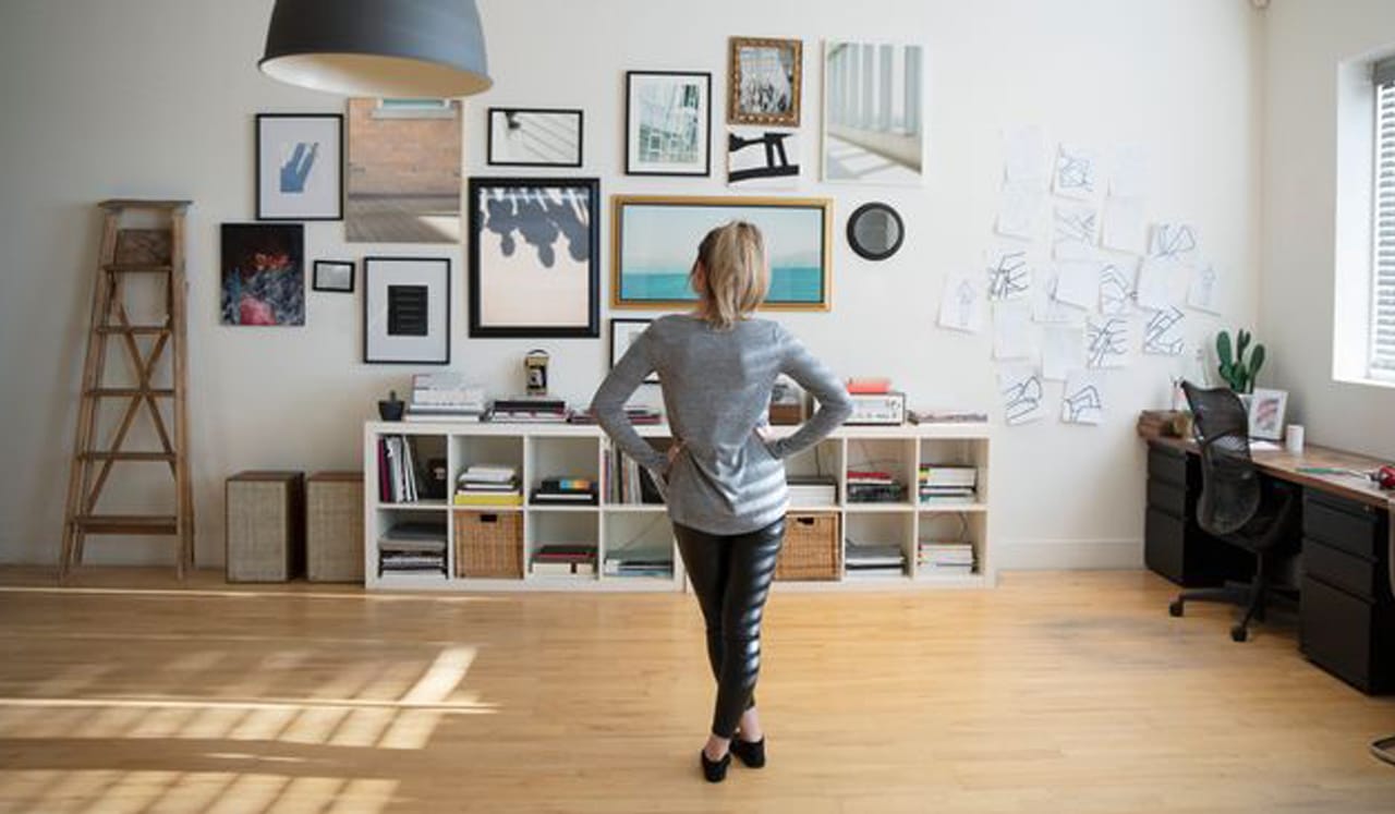 4 Little Known Benefits