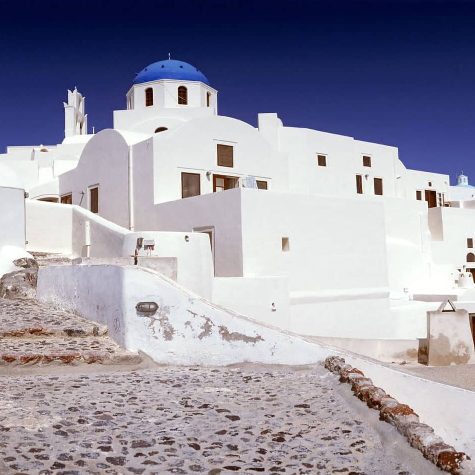 260 HQ 1 scaled e1707345308450