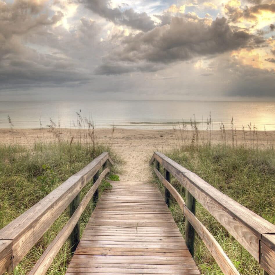 c114 HQ scaled e1707345614339