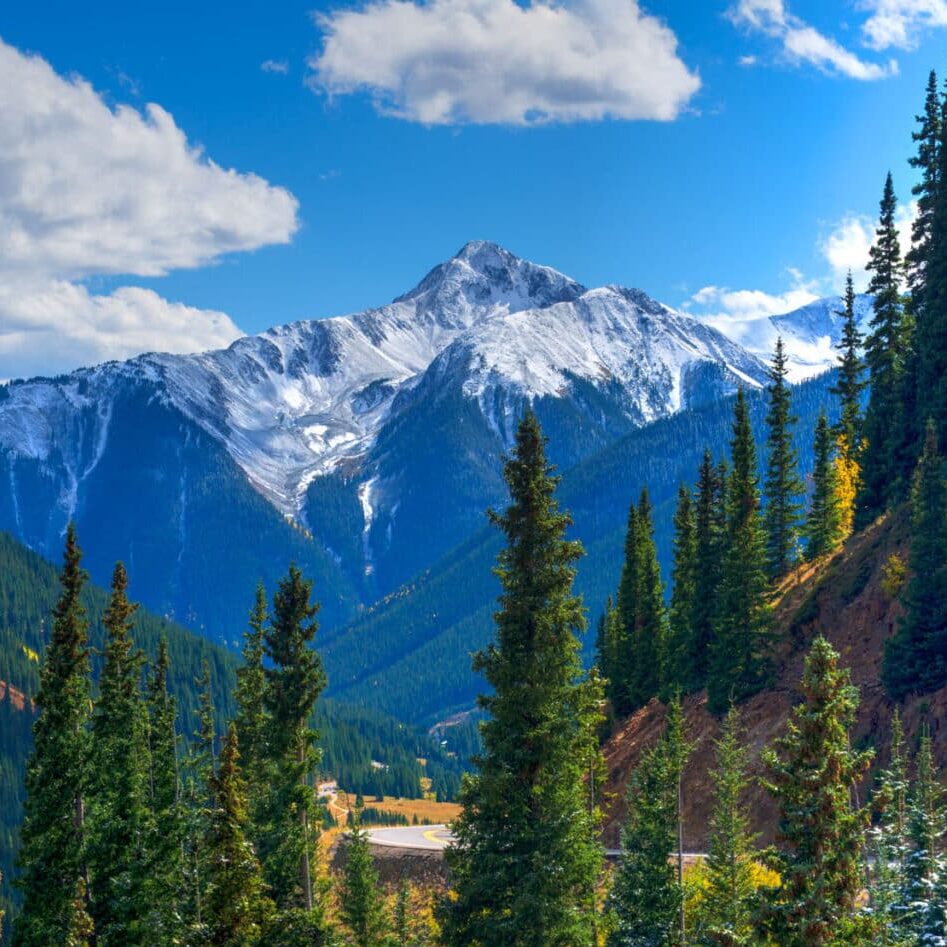 4394 HQ scaled e1711555738255