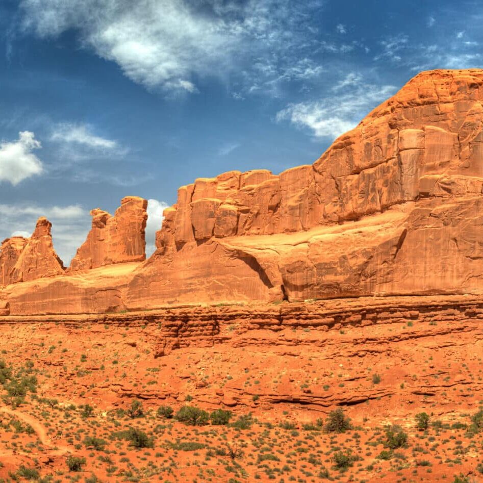 670 HQ scaled e1711574593101