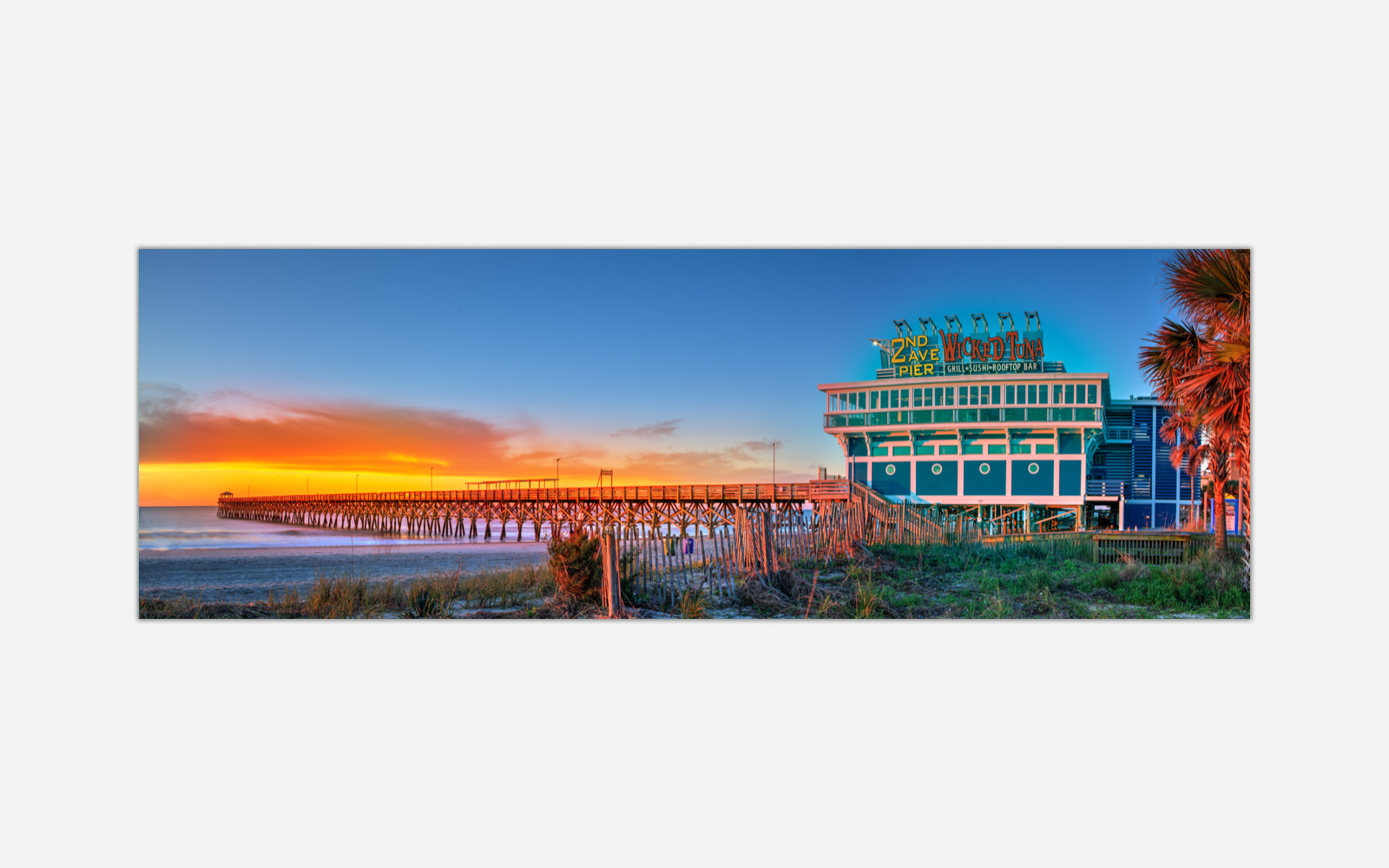 WicketTuna_1949 WicketTuna 1949